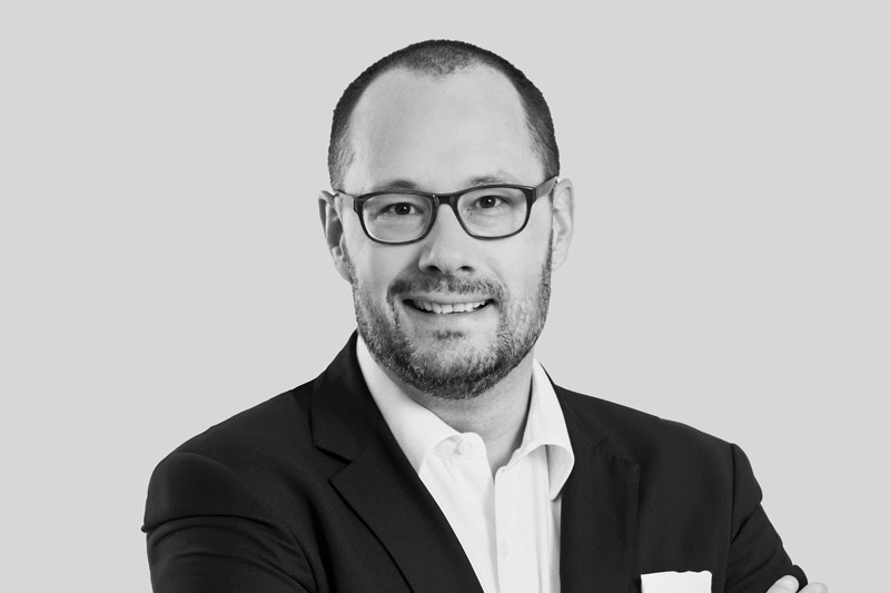 Marco Bührer