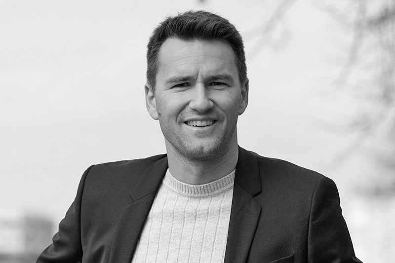 Marco Chiudinelli