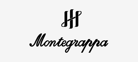 Montegrappa Italia