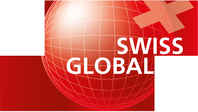 Swiss Global